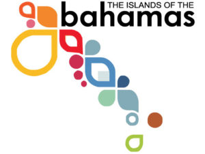 Bahamas Islands Logo